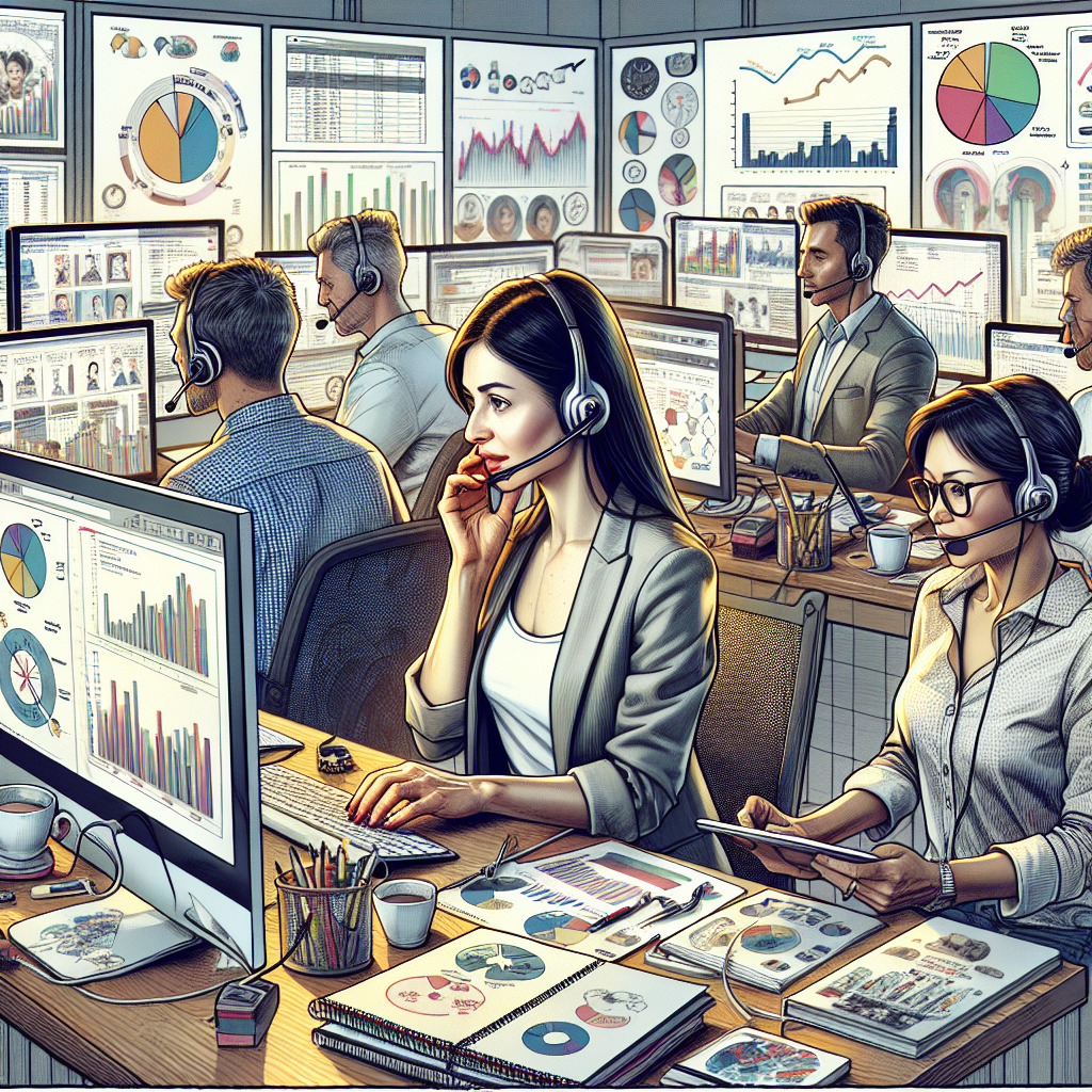 Afiliados Digitais em 2025: O Guia Definitivo para Iniciantes e Experts