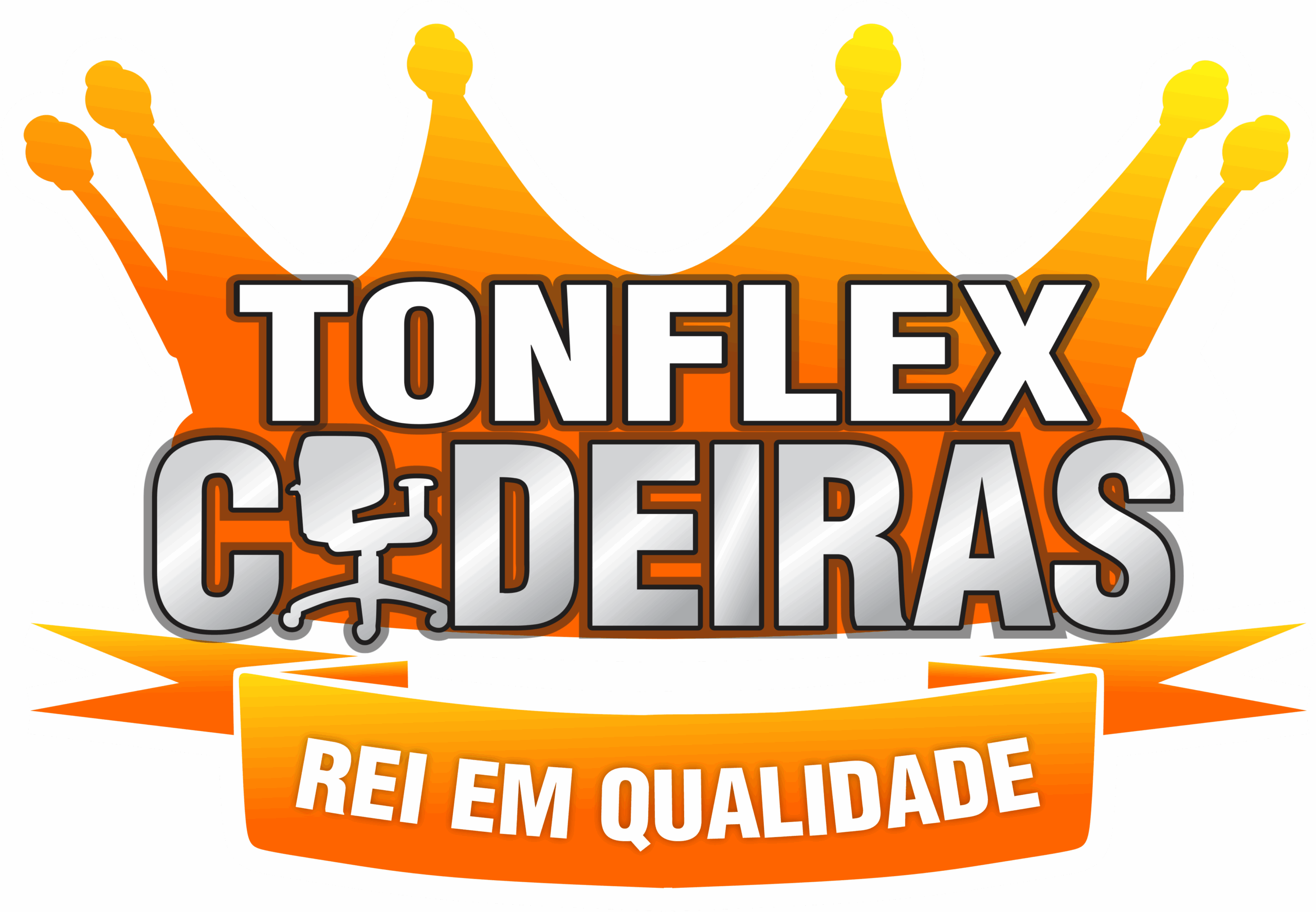 TONFLEX CADEIRAS